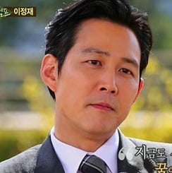 이모부상 vs 고모부상 (무근본주의) | 인스티즈