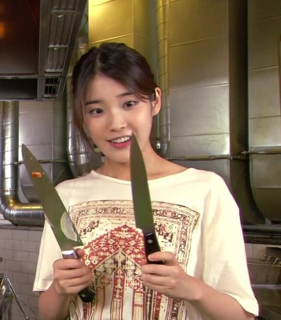 카톡에서 쓰면 재밌는 짤 모음.jpg | 인스티즈