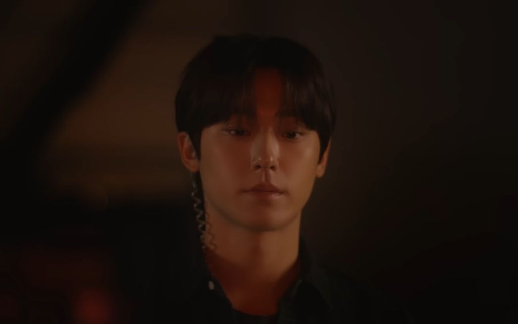 수지 이도현 뮤비 근황 .jpg | 인스티즈