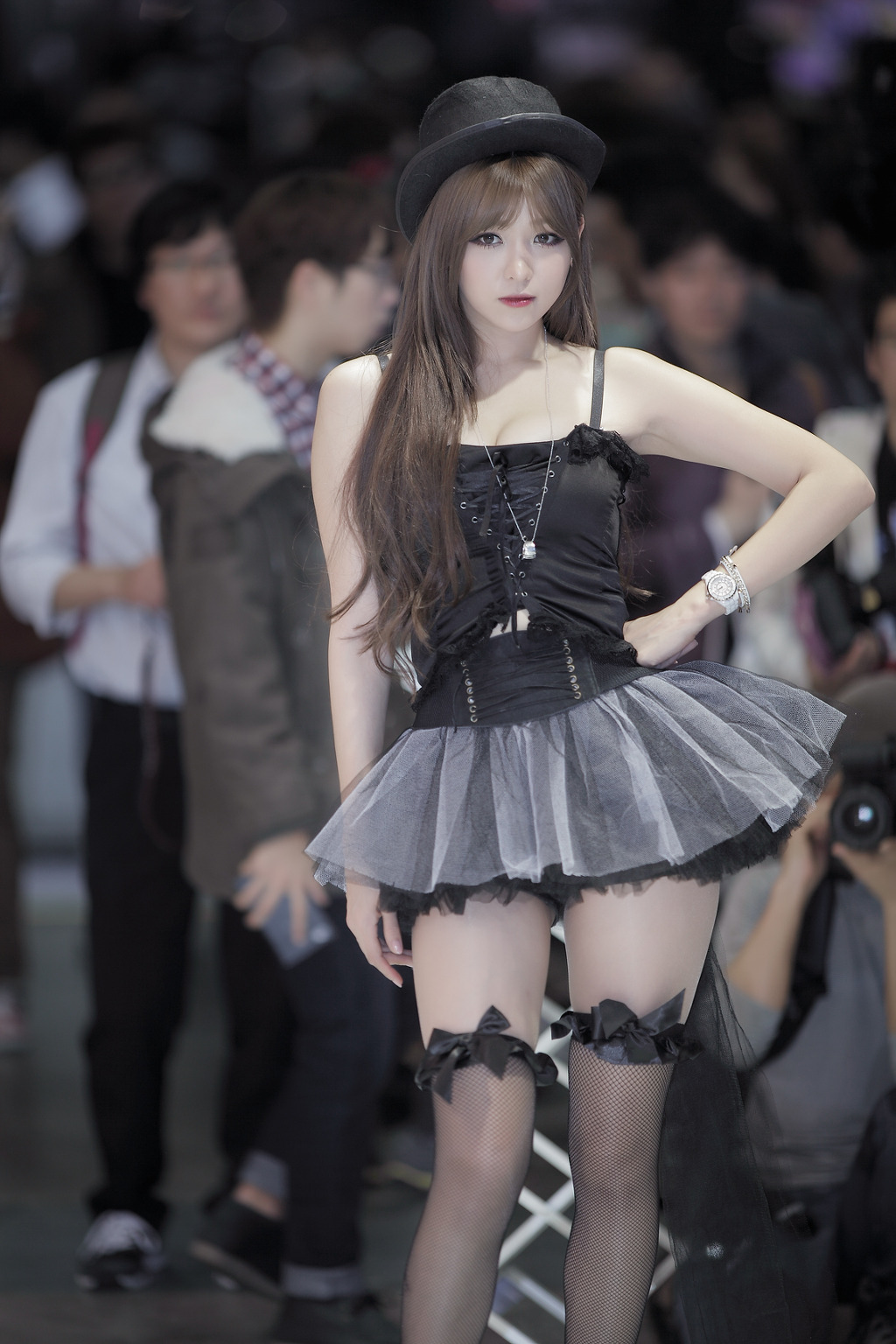 2016년 첫 이은혜.jpgif | 인스티즈