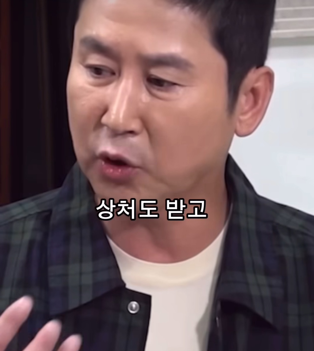 실시간 많은 사람들이 공감하는 만나던 사람 말고 안 겪어본 사람들도 좀 만나라고들 하는 이유.insta | 인스티즈