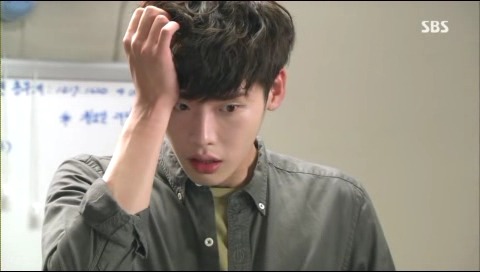 [너의목소리가들려] 수하의 박복한 인생스토리 (짠내주의) | 인스티즈