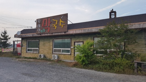 전주사람이 추천하는 전주맛집 | 인스티즈