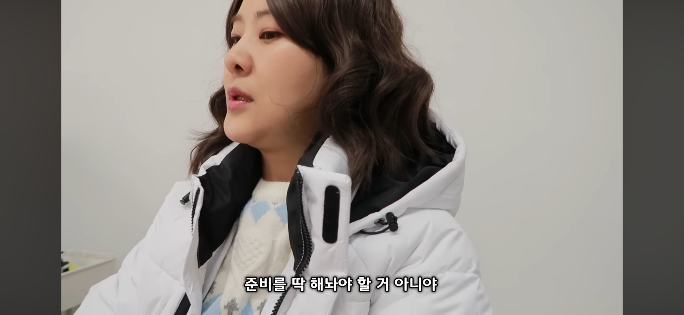 5인 미만 중소기업 현실 제대로 보여준다는 강유미 기업 브이로그.jpg | 인스티즈