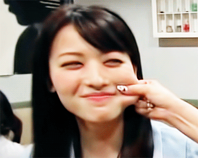 학교다닐때 친구들이랑 하는 게임 중에 겁나아픈거 5위안에 드는것 | 인스티즈