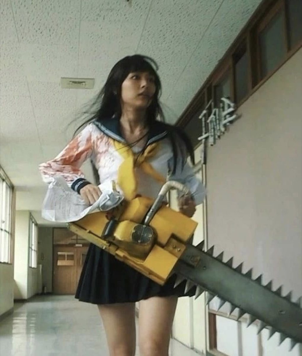 INTP 인간의 짤털 | 인스티즈