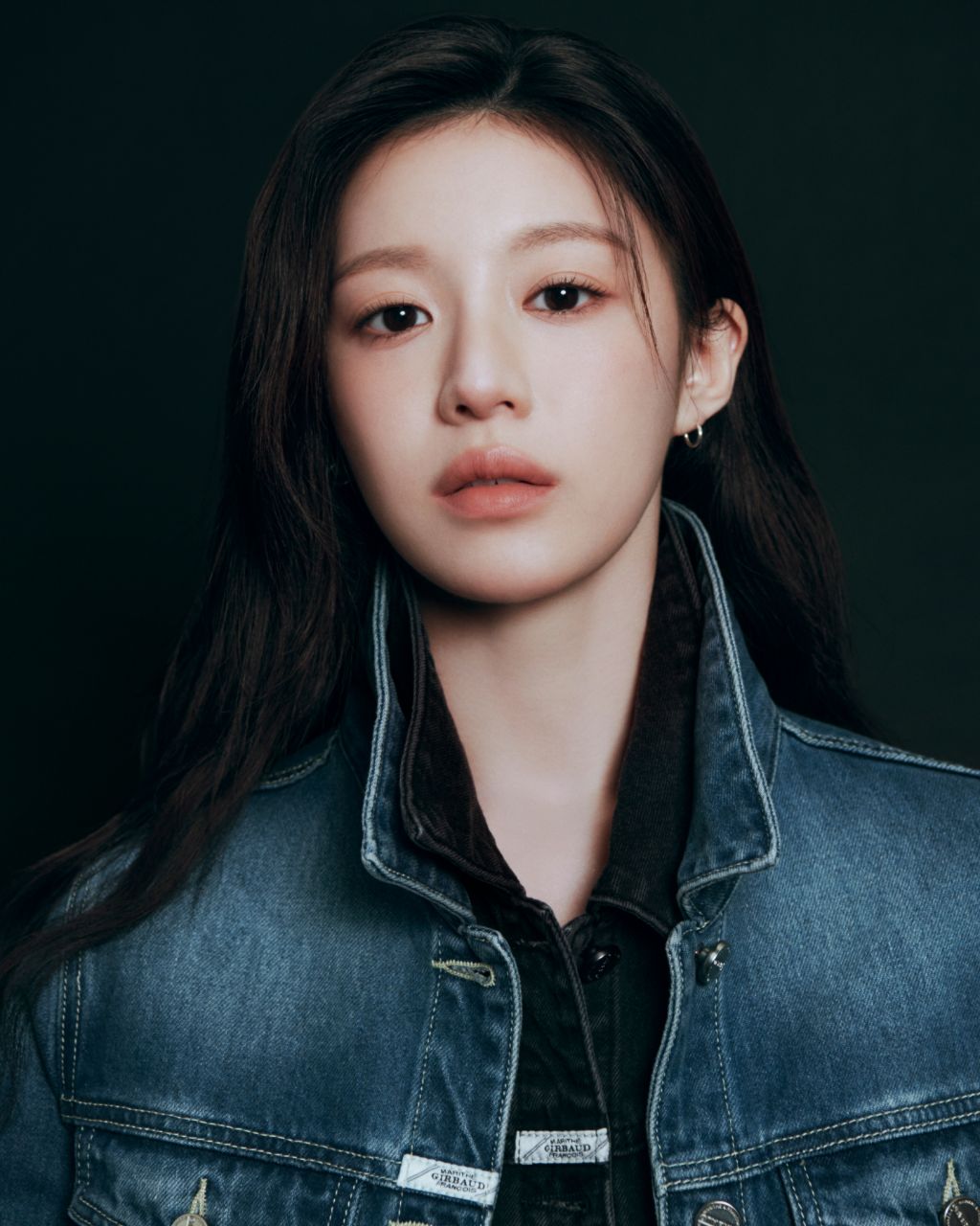 마리떼 고윤정.jpg | 인스티즈