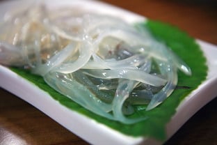 맛집정보 甲 of 甲s | 인스티즈