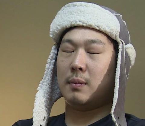 INTP 인간의 짤털 | 인스티즈