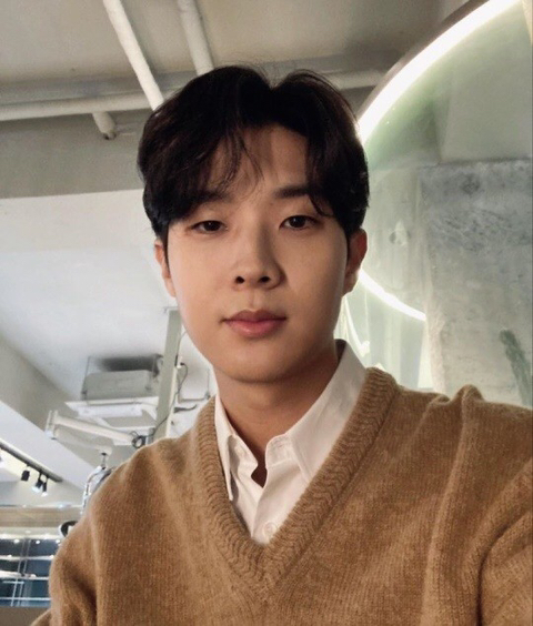 캐나다 상.jpg | 인스티즈