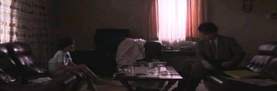 '주온'의 토시오와 카야코는 어떻게 악귀가 된걸까 2 (귀신사진 주의/ 글 김 주의) | 인스티즈