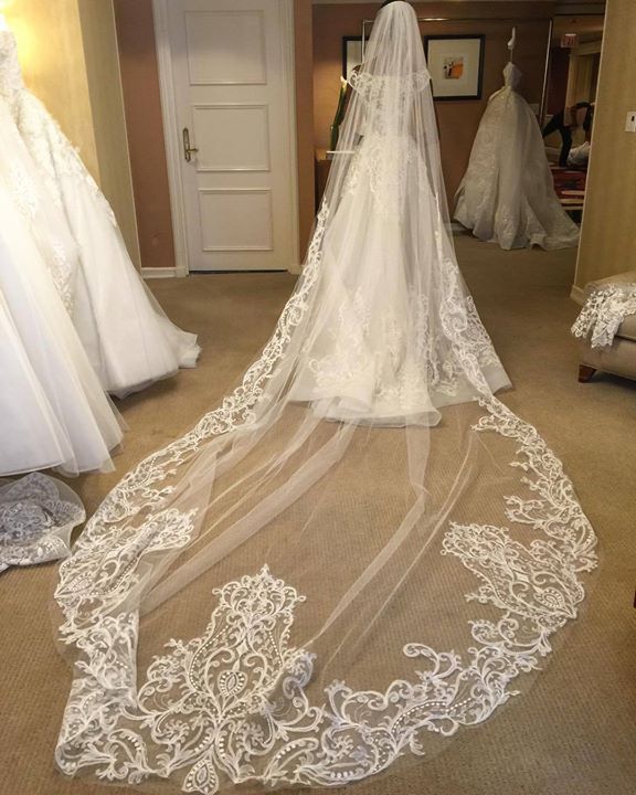 [Wedding] 웨딩 헤어에 쓰이는 장식들을 알아보자긔.jpg | 인스티즈