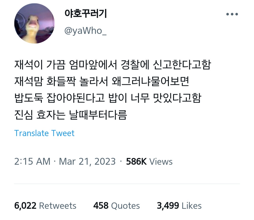 가비지타임 갑타 트윗 캡쳐 43개 | 인스티즈