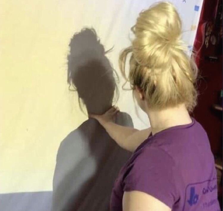 INTP 인간의 짤털 | 인스티즈