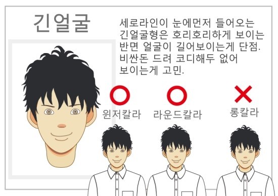 남자의 셔츠 .jpg | 인스티즈