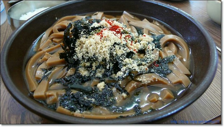 가라고 했다고 진짜 가버려서 하나도 안아쉬운 녀석 | 인스티즈