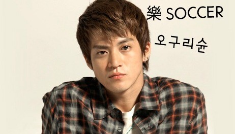 은근슬쩍 야한얘기로 유도하기.jpg | 인스티즈