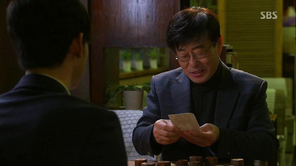 대한민국에선 표절해도 되는 이유 | 인스티즈