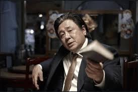도깨비 이렇게 캐스팅시 시청률 40%가능vs힘듬 | 인스티즈