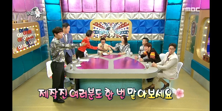 차은우가 쏘아올린 브라이언 신발 냄새 돌려 맡기.jpg | 인스티즈
