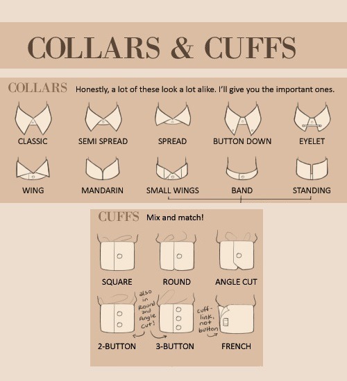 남자의 셔츠 .jpg | 인스티즈
