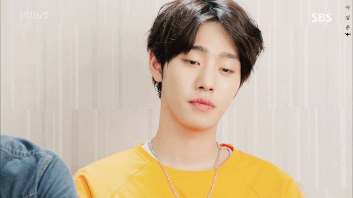 남배우가 아이돌이라면 내가 덕질할 그룹 고르기(짤주의) | 인스티즈