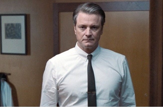 남자의 셔츠 .jpg | 인스티즈