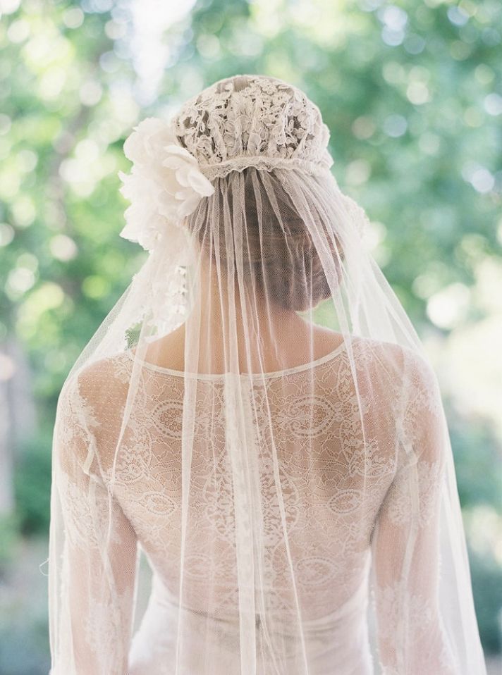 [Wedding] 웨딩 헤어에 쓰이는 장식들을 알아보자긔.jpg | 인스티즈