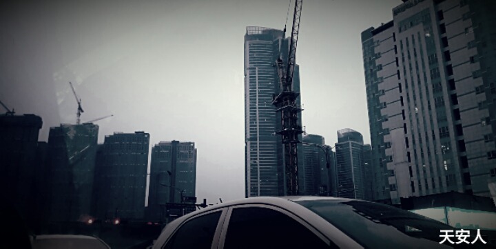 천안vs청주 객관적 비교 | 인스티즈