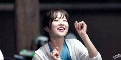 여러분이 원하는 이미지 고르기 | 인스티즈