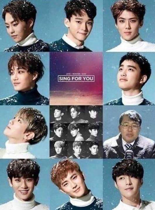 자연스러운 사진들 | 인스티즈
