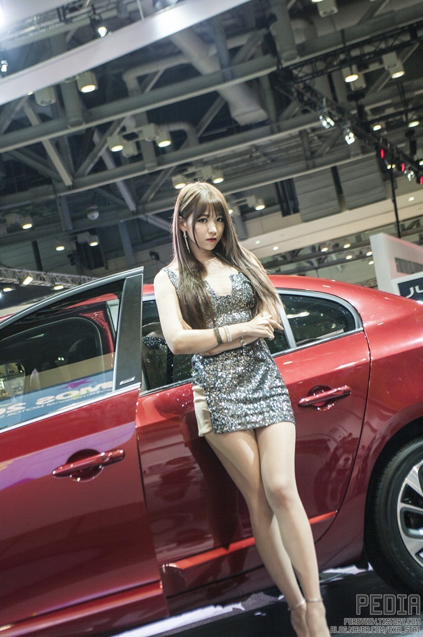 2016년 첫 이은혜.jpgif | 인스티즈