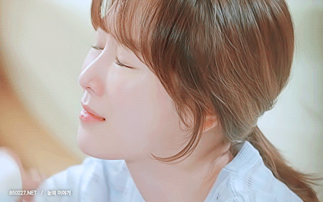 결혼식 하루 전 마주친 전 여자친구 고르기 | 인스티즈