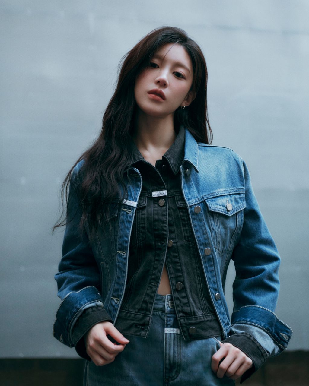 마리떼 고윤정.jpg | 인스티즈