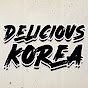 KBS 출연 맛집 지도 | 인스티즈