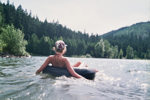 가라고 했다고 진짜 가버려서 하나도 안아쉬운 녀석 | 인스티즈