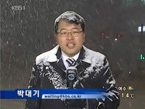 우리가 생각하는 10년전 밈 vs 실제 10년전 밈 | 인스티즈