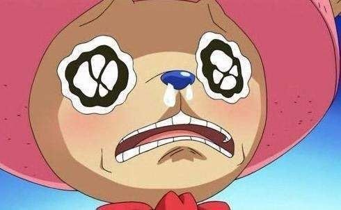 카톡에서 쓰면 재밌는 짤 모음.jpg | 인스티즈