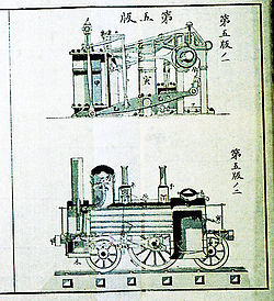 조선과는 다른 길을 갔던 일본 에도시대 | 인스티즈