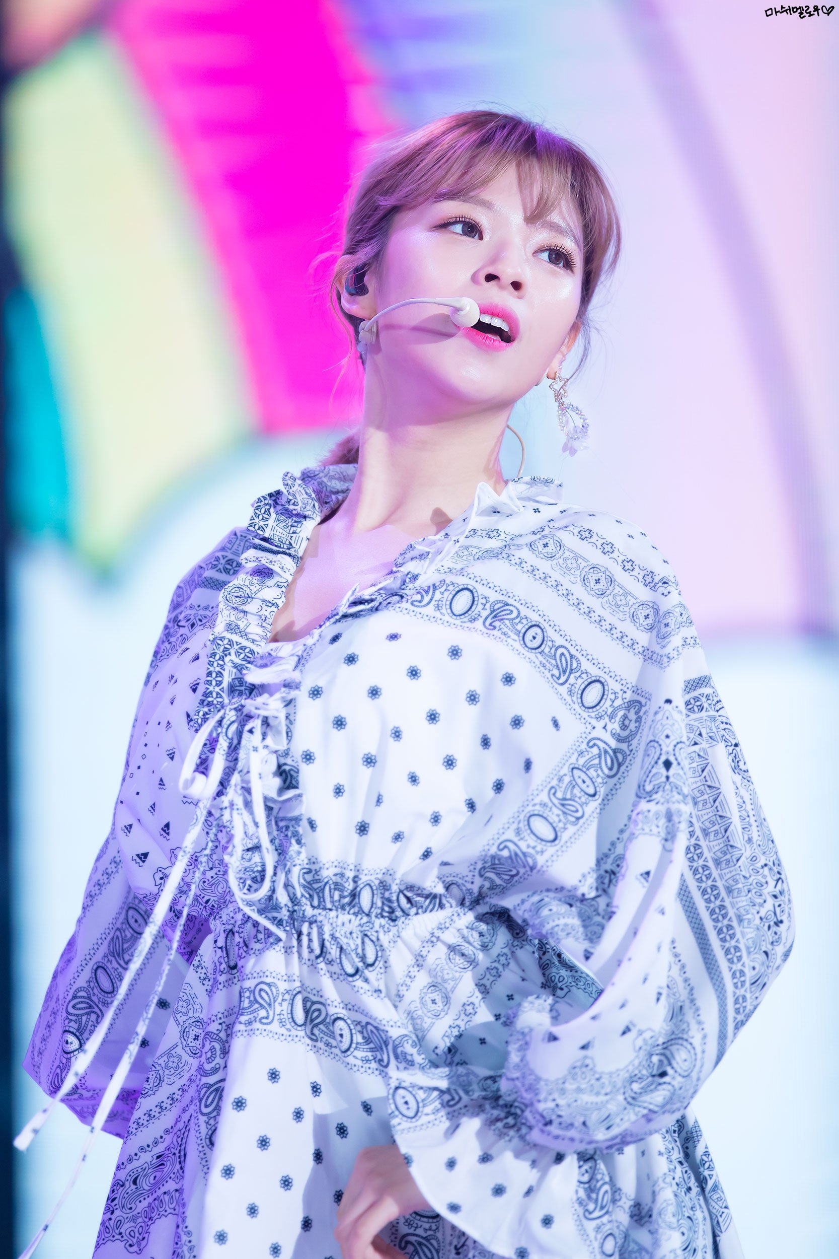 정연이 스압 &amp; 데이타주의 | 인스티즈
