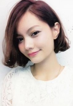 남자들이 좋아하는 여자 특징.jpg | 인스티즈