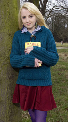 <해리포터>복잡하고도 미묘한 지팡이학 그리고 딱총나무지팡이 | 인스티즈