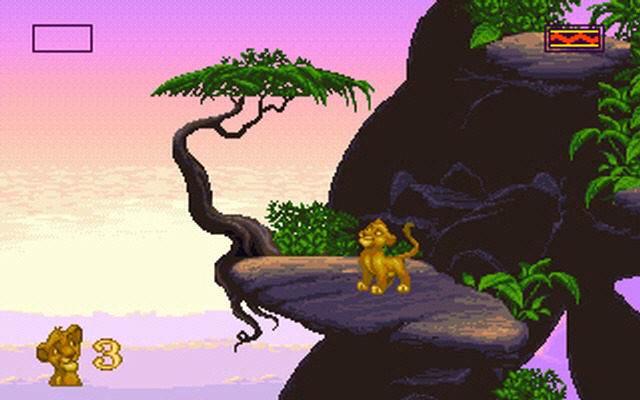 추억의 도스 게임 | 인스티즈