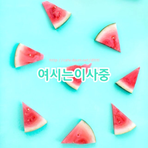 우효광 순살만드는 중국인 NEW 트윗 | 인스티즈