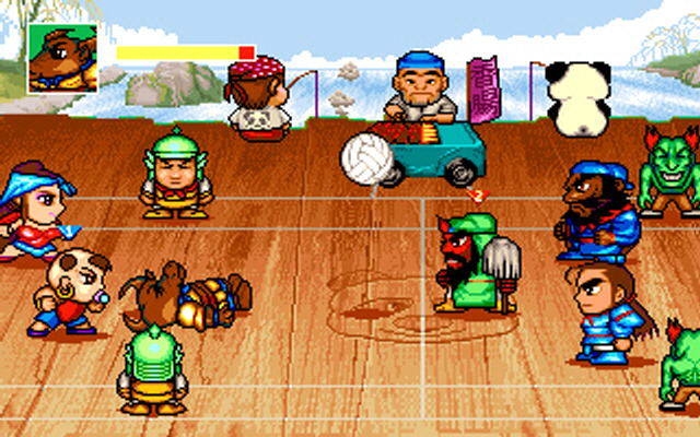 추억의 도스 게임 | 인스티즈