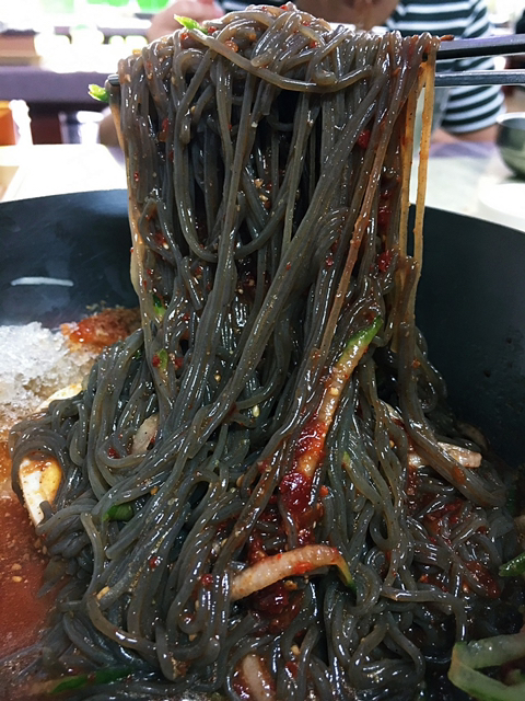 전주사람이 추천하는 전주맛집 | 인스티즈