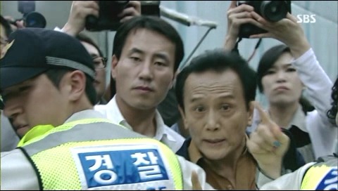 [너의목소리가들려] 수하의 박복한 인생스토리 (짠내주의) | 인스티즈
