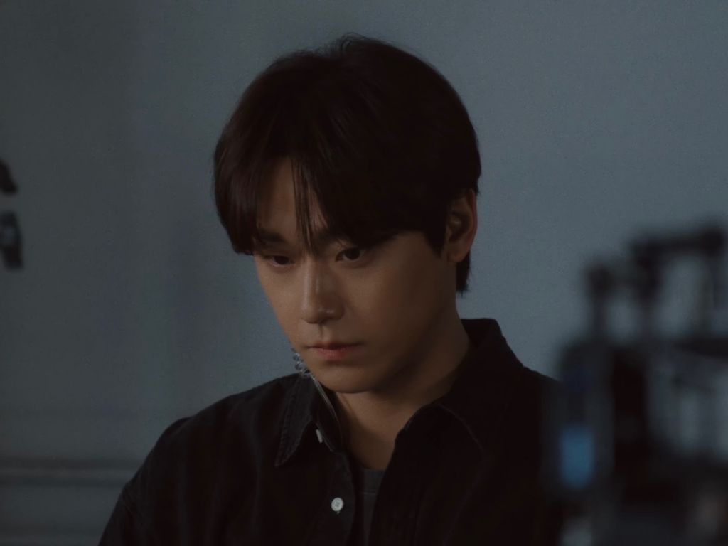 수지 이도현 뮤비 근황 .jpg | 인스티즈
