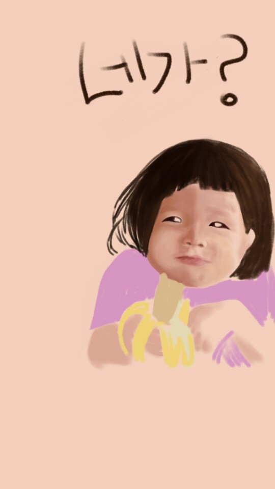 카톡에서 쓰면 재밌는 짤 모음.jpg | 인스티즈