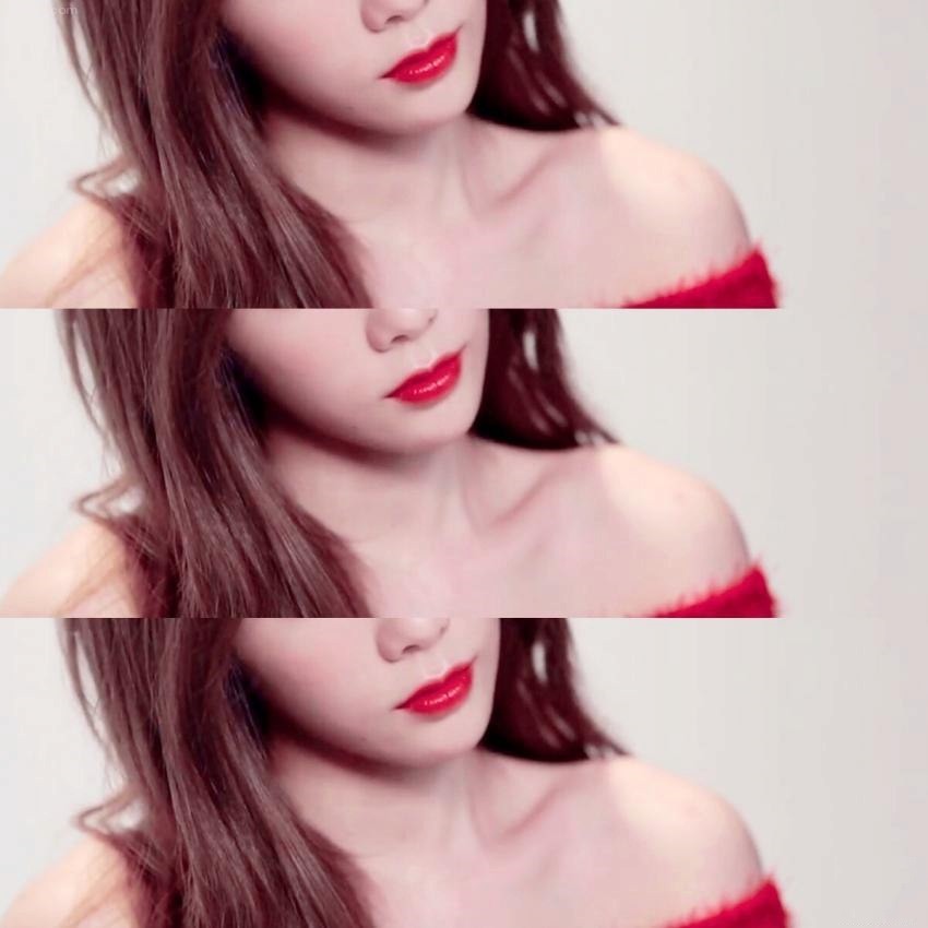 섹시한 여자 아이돌 | 인스티즈